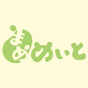 ܂߂߂