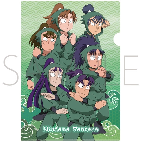 東京 宿 アート