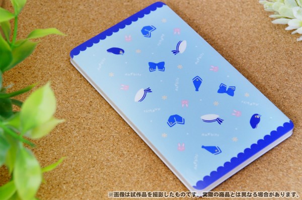 日本製】 あんさんぶるスターズ モバイルバッテリー Crazy:B 中国 