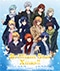 うたの☆プリンスさまっ♪ マジLOVEレジェンドスター Brilliant Star Xmas!!