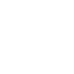 menu open