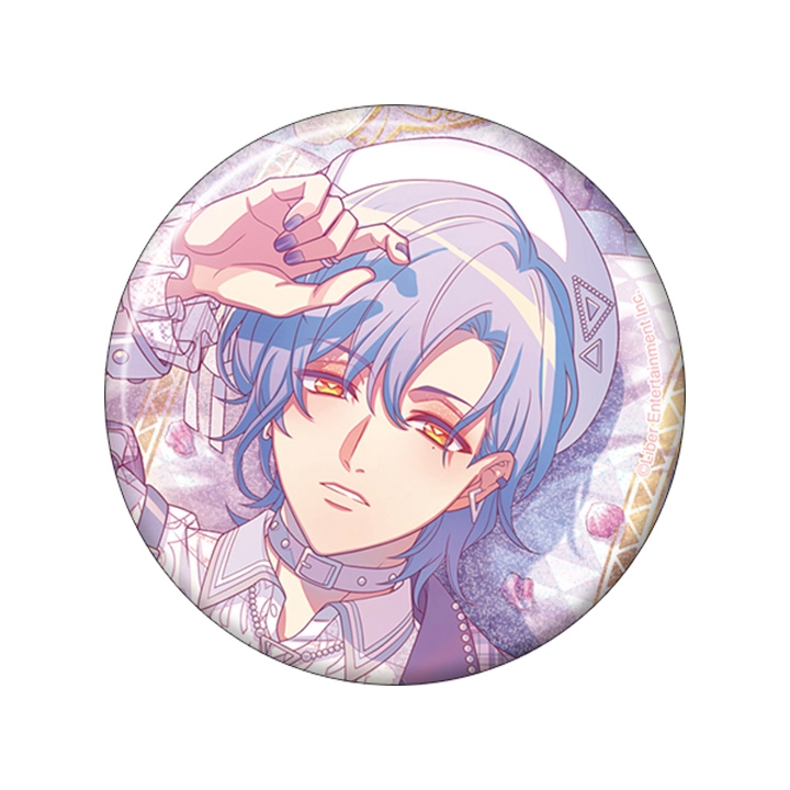 �ʃo�b�W �����O�p