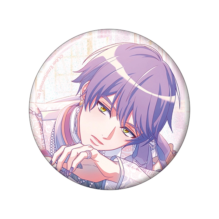 �ʃo�b�W �������