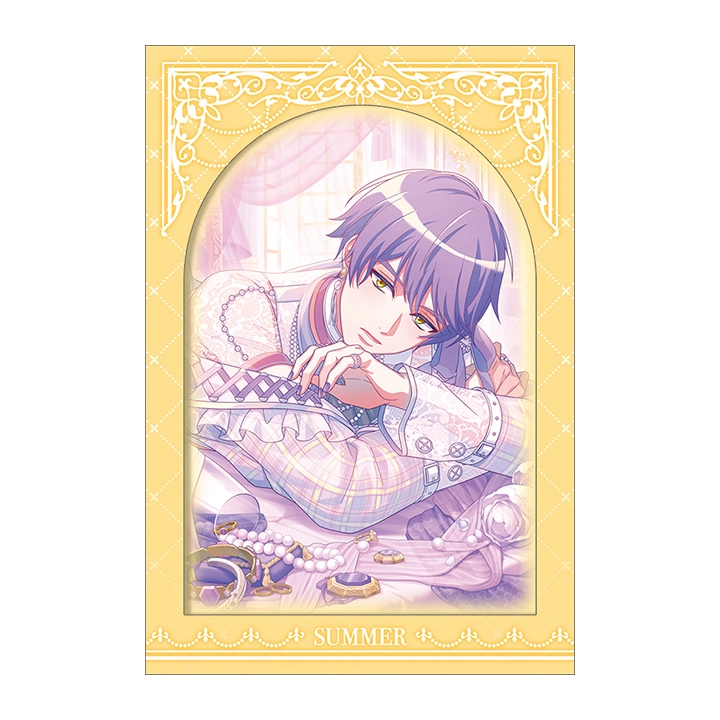 �t���[���t���t�H�g�J�[�h �������