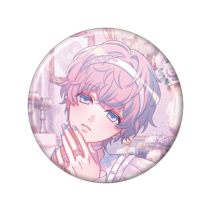 �ʃo�b�W ���� ��