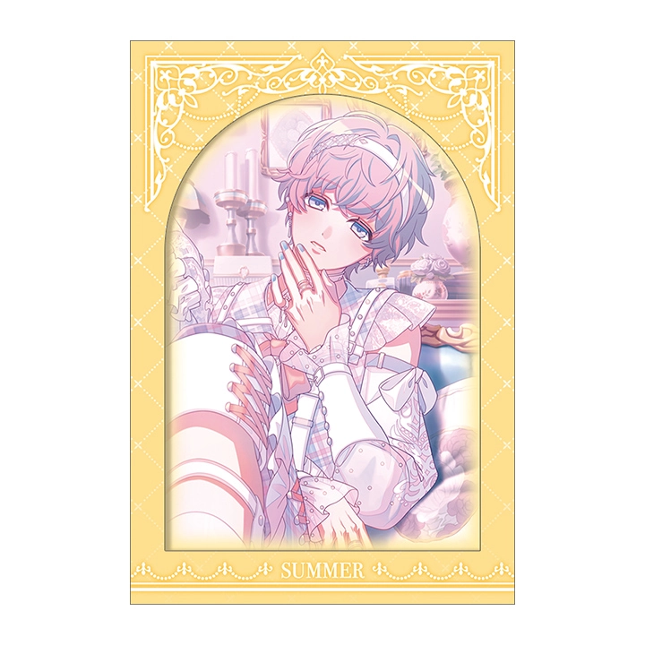 �t���[���t���t�H�g�J�[�h ���� ��