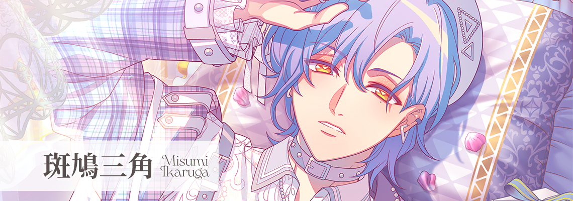 �����O�p