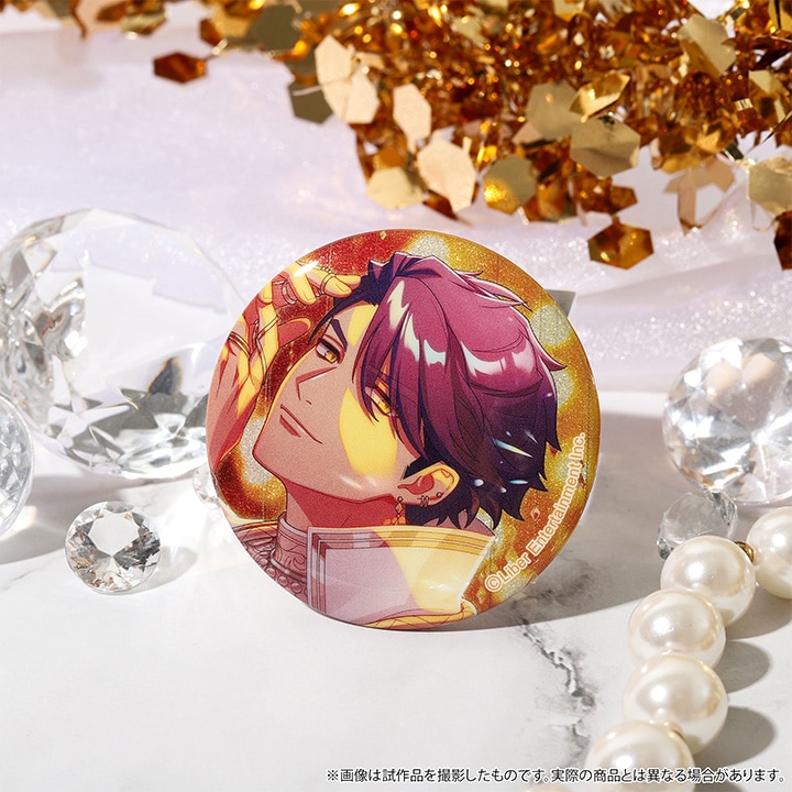 A3! MANKAI TREASURE BOX | ムービック（movic）