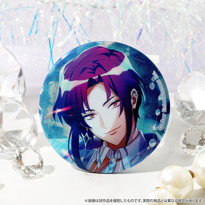 A3! MANKAI TREASURE BOX | ムービック（movic）