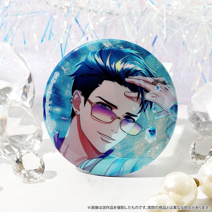 A3！ 高遠丞 缶バッジセット 200点以上あり(即購入可) 2025年最新】高遠丞 缶バッジの人気アイテム - メルカリ