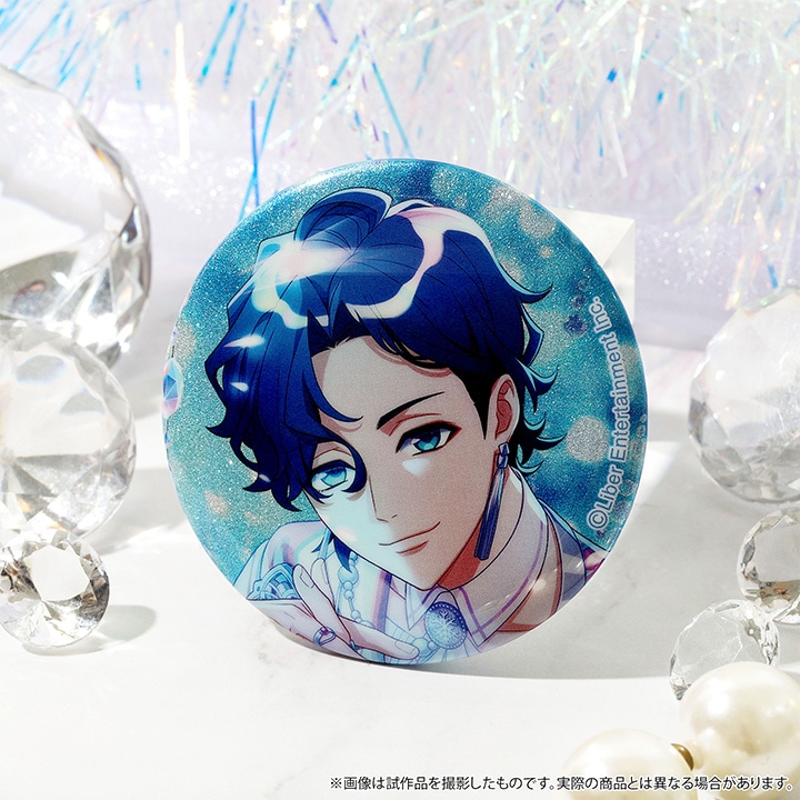 A3! MANKAI TREASURE BOX | ムービック（movic）