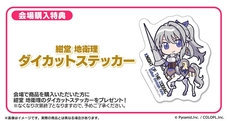 ���w�����T