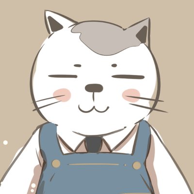 桜田千尋