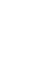 menu close