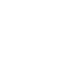 menu open