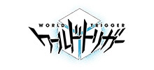 TVAju[hgK[v