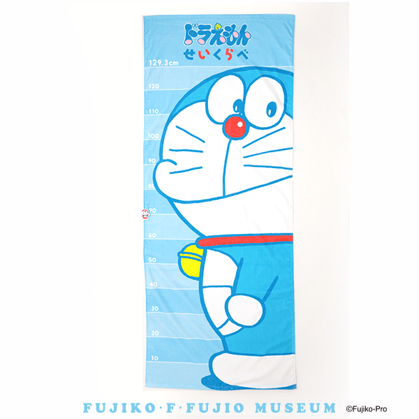 藤子 F 不二雄ミュージアムショップ公式オンラインストア