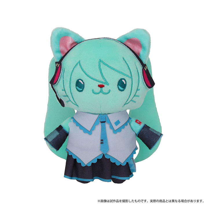 withCAT�A�C�}�X�N�t���ʂ�����݃L�[�z���_�[ �����~�N