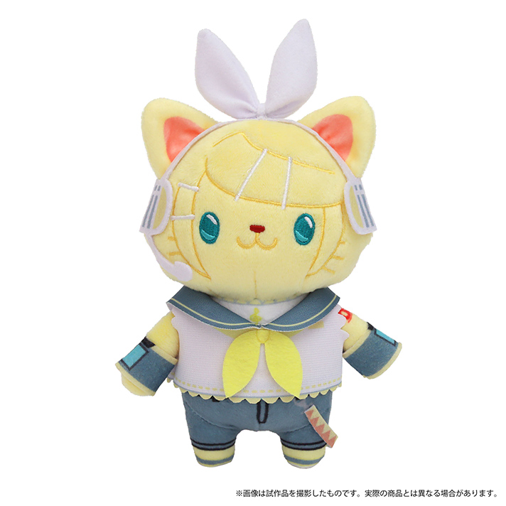 withCAT�A�C�}�X�N�t���ʂ�����݃L�[�z���_�[ ��������