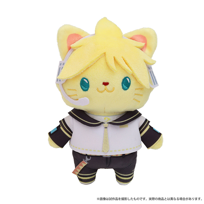 withCAT�A�C�}�X�N�t���ʂ�����݃L�[�z���_�[ ��������