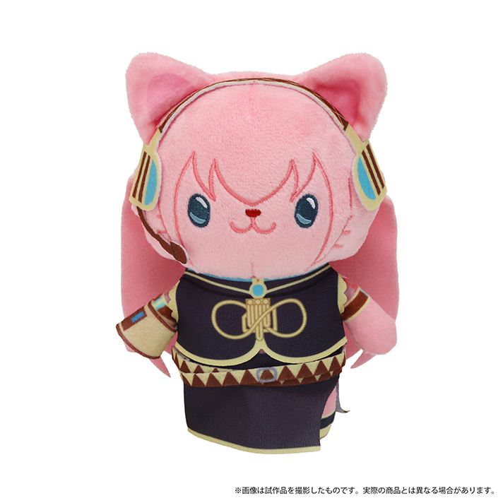 withCAT�A�C�}�X�N�t���ʂ�����݃L�[�z���_�[ �������J