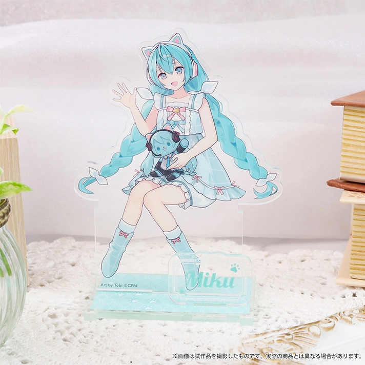 withCAT�A�N�����X�^���h �����~�N