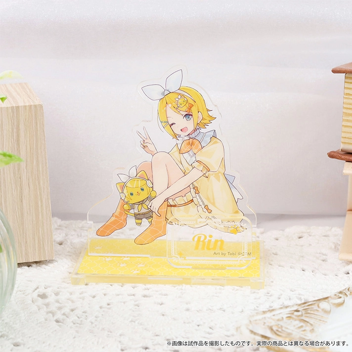 withCAT�A�N�����X�^���h ��������