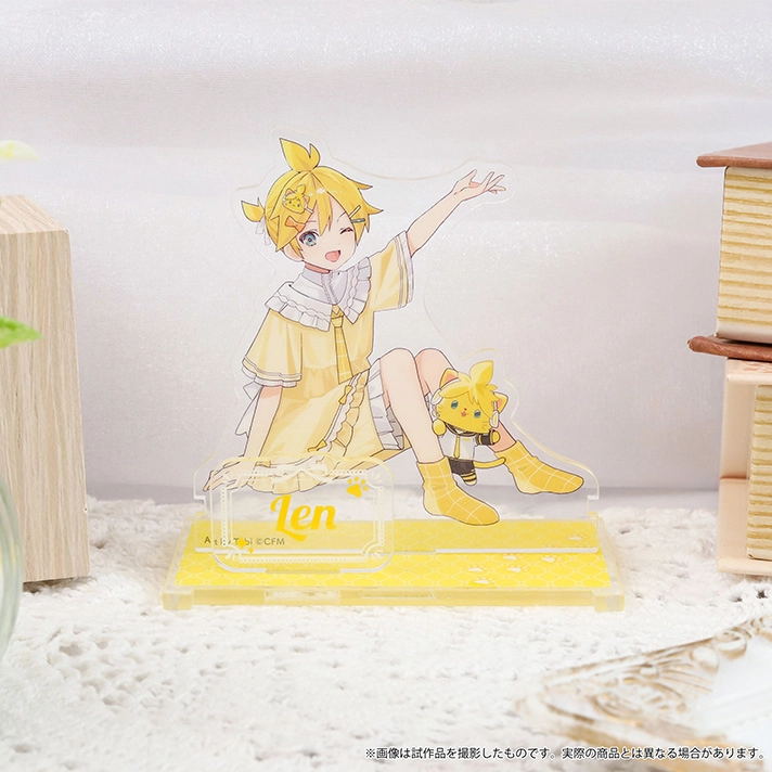 withCAT�A�N�����X�^���h ��������