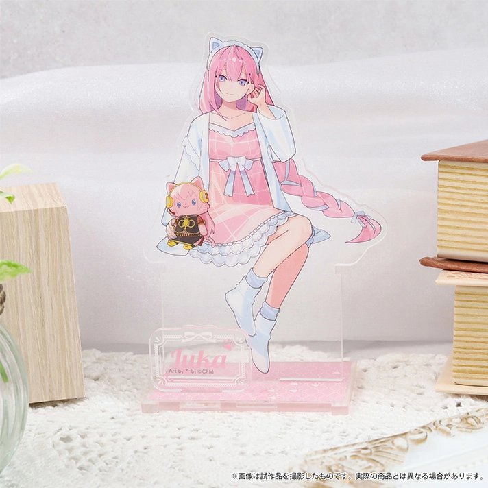 withCAT�A�N�����X�^���h �������J