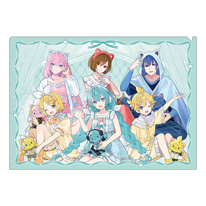 withCAT�N���A�t�@�C��