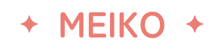 MEIKO