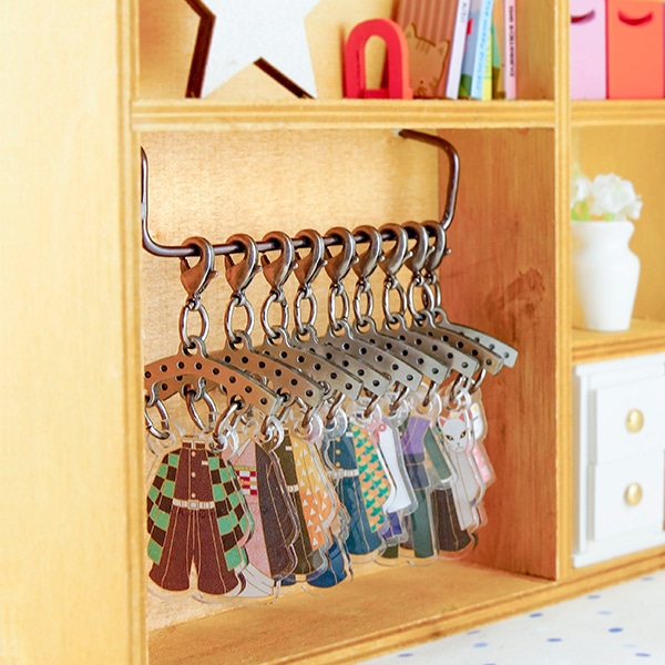 ジャンプフェスタ2020アニメイト ムービック ブース情報