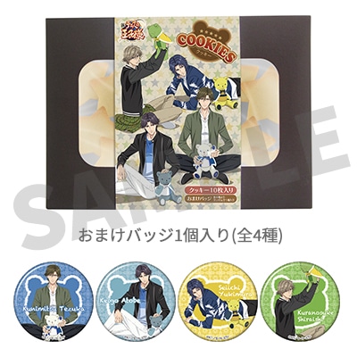 ジャンプフェスタアニメイト ムービック ブース情報 ジャンプフェスタアニメイト ムービック ブース情報