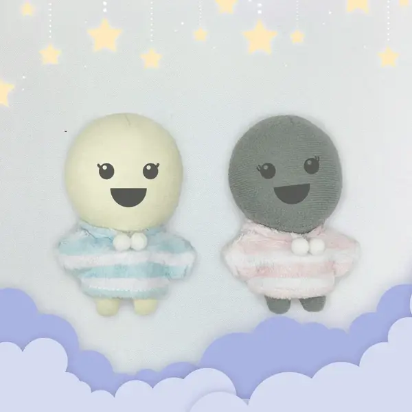 Petit la vie@ӂpW}Zbg