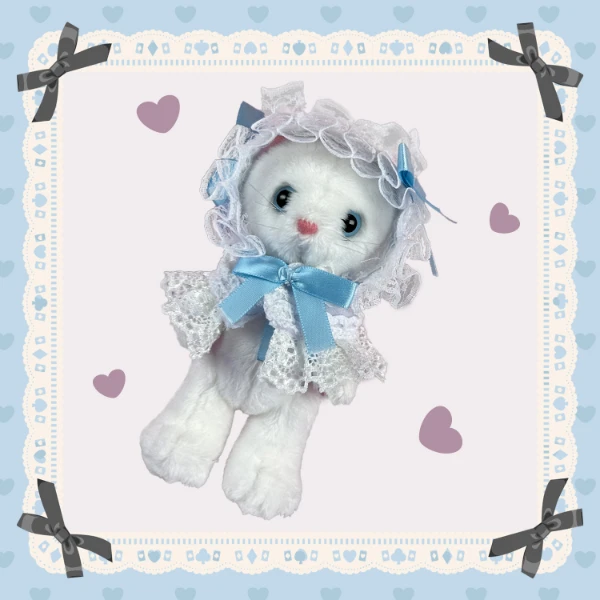 Petit la vie@wbhhXP[vZbg