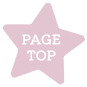 PageTop