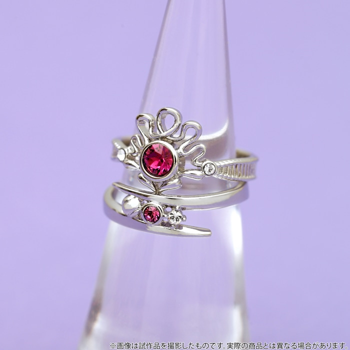 �o�[�X�f�[�����O�^���Ï� �z