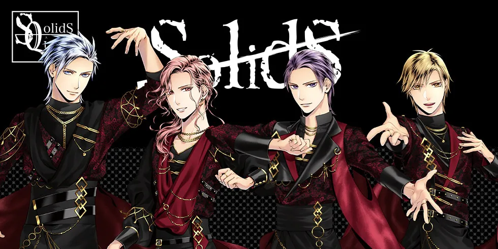 SolidSi\bYj