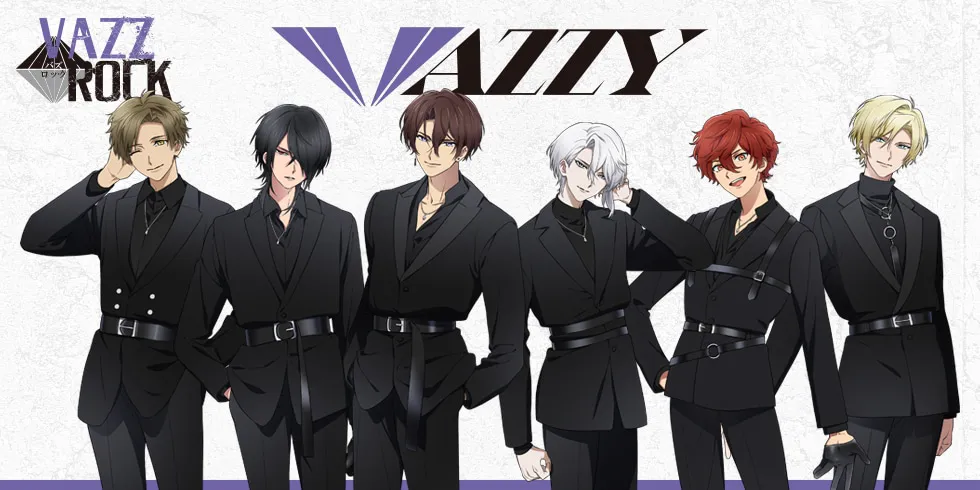 VAZZYi@W[j