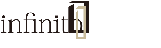 infinit0