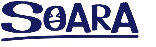 SOARA