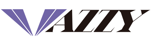 VAZZY