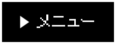 j[