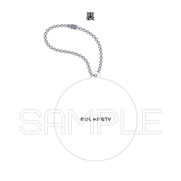 tN^[^܂I킵񂿁I