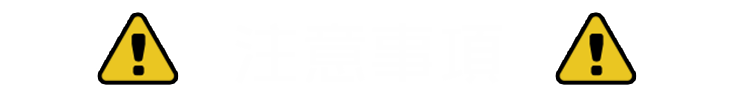 ӎ