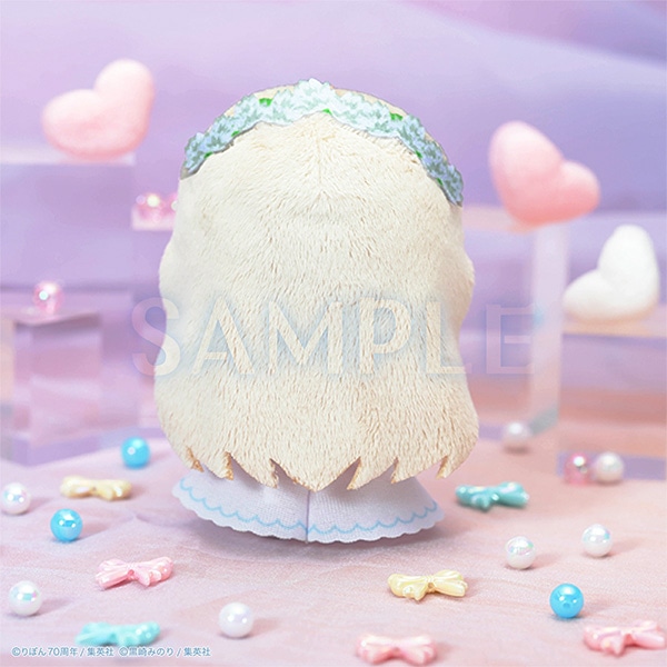 �ʂ��p���^��×�� �q�� ���@�n��70���N�L�O ��ڂ�W~����×�ߘa~�@����ʔ�