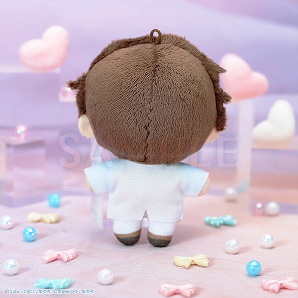 �ʂ��p���^��×�� �L�� ���@�n��70���N�L�O ��ڂ�W~����×�ߘa~�@����ʔ�