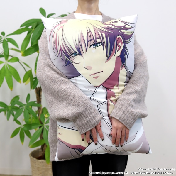 �Ƃ��߂��������A�� Girl's Side�@�������߃N�b�V�����^�鎭�a�n�y�󒍐��Y���i�z