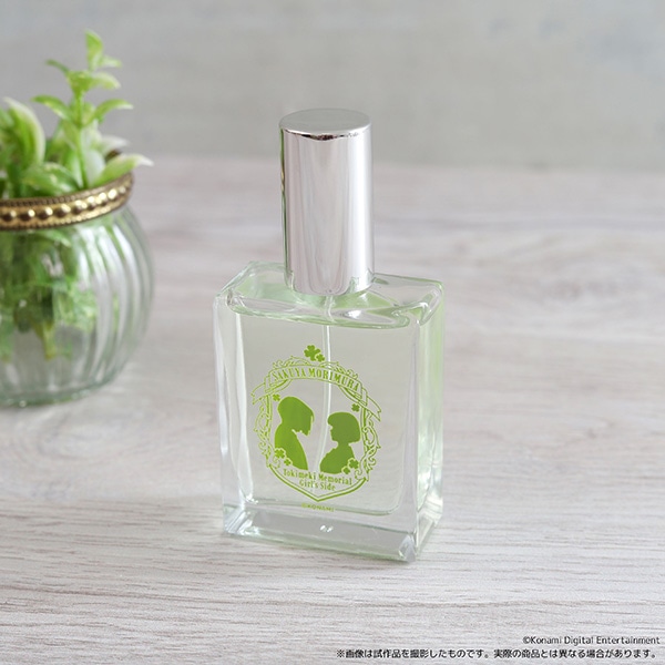 �Ƃ��߂��������A�� Girl's Side�@�Ƃ��߂��t���O�����X�^�瑺����y�󒍐��Y���i�z