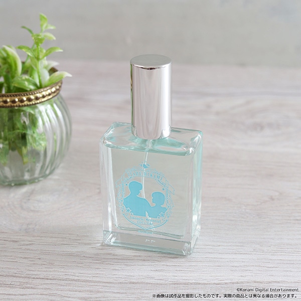 �Ƃ��߂��������A�� Girl's Side�@�Ƃ��߂��t���O�����X�^�X�� �i�y�󒍐��Y���i�z